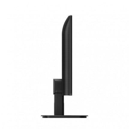 Monitor Philips 27" 27E1N1100A/00, Diagonal (inch): 27, Diagonal (cm): 69, Aspect ratio: 16:9, Panel: IPS, Resolution: 1920x1080, Refresh Rate: 100Hz, Response time GtG: 4ms, Response time MPRT: 1ms, Brightness (max): 250 cd/ãŽ¡, Contrast (static) : 1300:1, Contrast (dynamic): Mega Infinity DCR