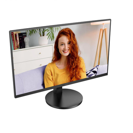 Monitor AOC 27" U27B3AF