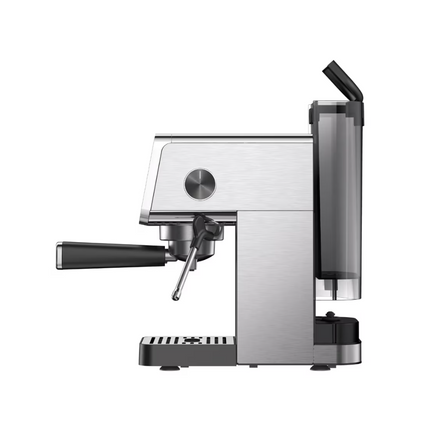 Xiaomi Semi-automatic Espresso Machine