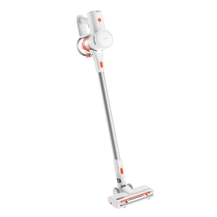 Xiaomi Vacuum Cleaner G20 Lite