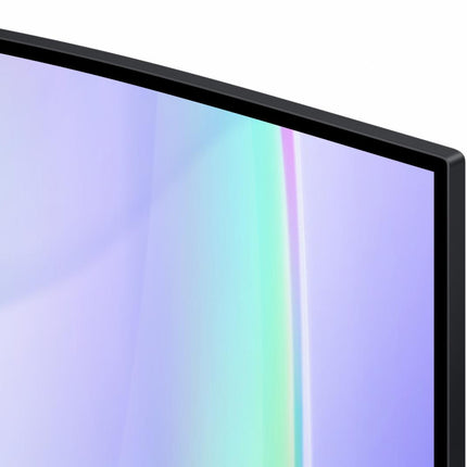 Monitor Samsung 49" LS49C950UAUXEN, Curvature: 1000R, Diagonal (inch): 49, Diagonal (cm): 124.5, Aspect ratio: 32:9, Panel: VA, Resolution: 5120x1440, Refresh Rate: 120Hz, Response time GtG: 5ms, Brightness (max): 350 cd/mÂ², Contrast (static) : 3000:1, Viewing angle: 178Â°/178Â°, Colours: 1.07B