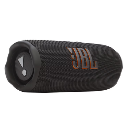 JBL Boxa portabila Flip 7 Bluetooth Black