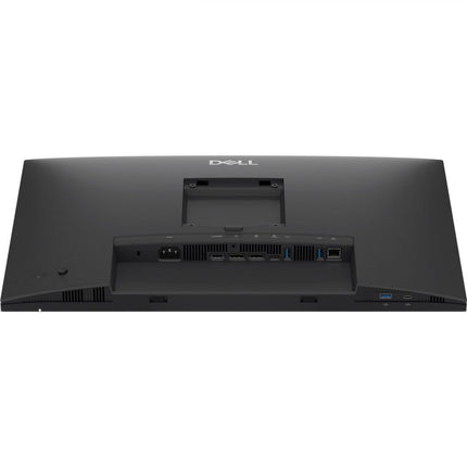 Monitor Dell Pro 24.1" P2426E USB-C Hub, 61,13 cm, 1920 x 1200 at 100 Hz, Active matrix-TFT LCD, In-Plane Switching (IPS) Technology, LED Edgelight System, Anti-glare with hard-coating 3H, 16:10, 94, 1500:1 (typical), 178Â° (vertical) typical, 178Â° (horizontal) typical, 5 ms (fast mode), 8 ms (normal