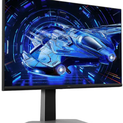 Monitor TCL 27" 27G64