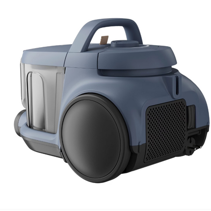 Aspirator fara sac Electrolux EL31C1LDB