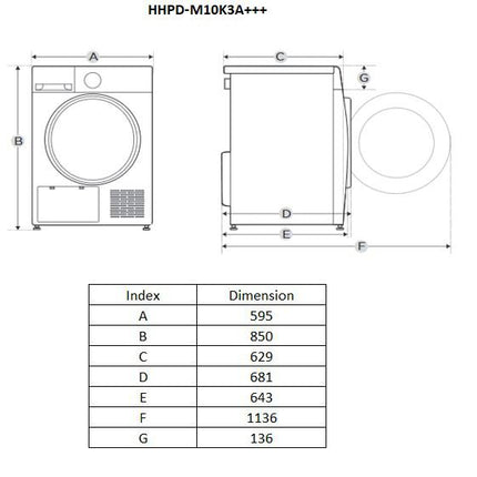 NOD: HHPD-M10K3A+++: c6665dac1181f448907522e9fba8a1a2