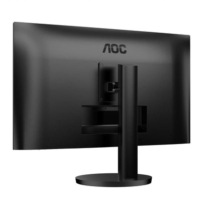 Monitor AOC 27" U27B3AF