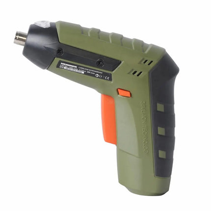 HEINNER SURUBELNITA ACMÂ 3.6V LI-IONÂ USB