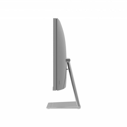 AIO PC HORIZON CCC 27 I3 8GB 256GB W11P