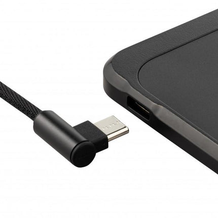 Tableta grafica 10.1'' Viewsonic PF1020