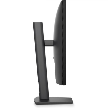 Monitor Dell Pro 24.1" P2426E USB-C Hub, 61,13 cm, 1920 x 1200 at 100 Hz, Active matrix-TFT LCD, In-Plane Switching (IPS) Technology, LED Edgelight System, Anti-glare with hard-coating 3H, 16:10, 94, 1500:1 (typical), 178Â° (vertical) typical, 178Â° (horizontal) typical, 5 ms (fast mode), 8 ms (normal