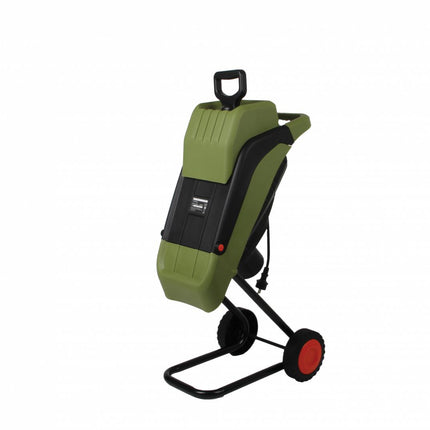 TOCATOR RESTURI VEGETALE HEINNER 2500W 45MM