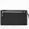 Radio cu ceas Akai APR-600 cu baterii 3x AAA, bluetooth 5.0, 0.8W, negru