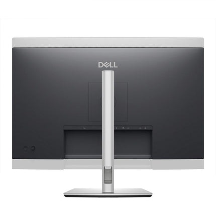 Monitor Dell 27" P2725QE, 68.47 cm, 3840 x 2160 at 100 Hz, 5Ms