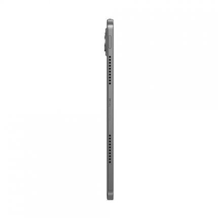 LENOVO ZAG60021GR, 8 GB RAM, 256 GB, Fara SIM, Luna Grey