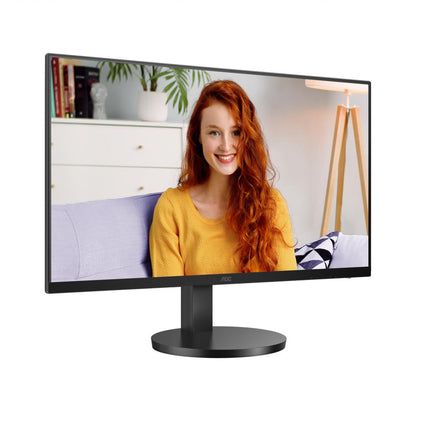 Monitor AOC 27" U27B3AF