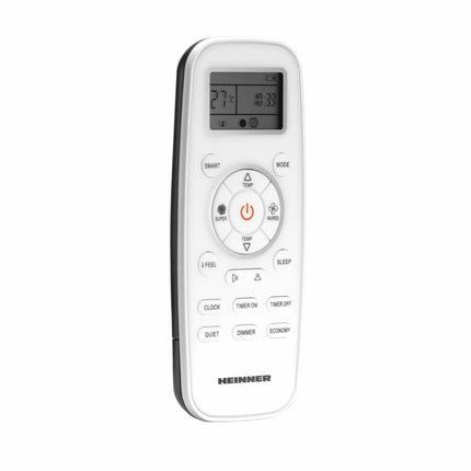 APARAT DE AER CONDITIONAT HEINNER HAC-HSN12KIT++