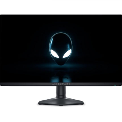 Monitor Dell Gaming Alienware 27" AW2725DF 67.82cm, OLED 2560 x 1440, 360 Hz, 0.03 Ms
