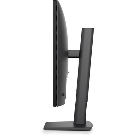 Monitor Dell Pro 24.1" P2426E USB-C Hub, 61,13 cm, 1920 x 1200 at 100 Hz, Active matrix-TFT LCD, In-Plane Switching (IPS) Technology, LED Edgelight System, Anti-glare with hard-coating 3H, 16:10, 94, 1500:1 (typical), 178Â° (vertical) typical, 178Â° (horizontal) typical, 5 ms (fast mode), 8 ms (normal