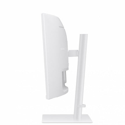 Monitor Samsung 34" LS34C650TAUXEN