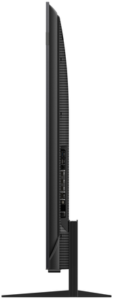 Televizor TCL QD-MiniLED 50Q7C, 126 cm, Smart Google TV, 4K Ultra HD, 144Hz