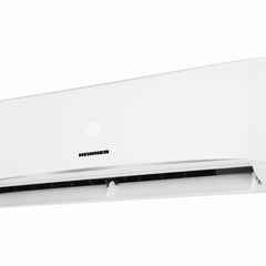 APARAT DE AER CONDITIONAT HEINNER HAC-HS24KITWIFI++,
