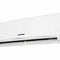 APARAT DE AER CONDITIONAT HEINNER HAC-HS24KITWIFI++,