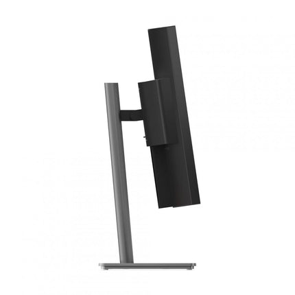 Monitor LenovoThinkVision P40WD-40 Monitor; 39.7"IPS, WUHD (5120x2160), 21:9, Brightness: 400 cd/mÂ², Contrast ratio: 2000:1, Response time: 4ms GtG (Extreme mode) / 6ms GtG (Typical mode), Dot / Pixel Per Inch: 140 dpi, Color Gamut: 99% sRGB, 98% DCI-P3, 99% BT.709, View angle: 178Â° / 178Â°, Stand