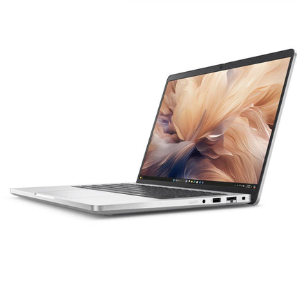 Laptop Business Dell Pro 14 Plus PB14250, cu procesor Intel Core Ultra 7 265U, 14'' IPS, 64 GB DDR5, 1 TB SSD, Intel Graphics, Windows 11 Pro, 3 ani Garantie
