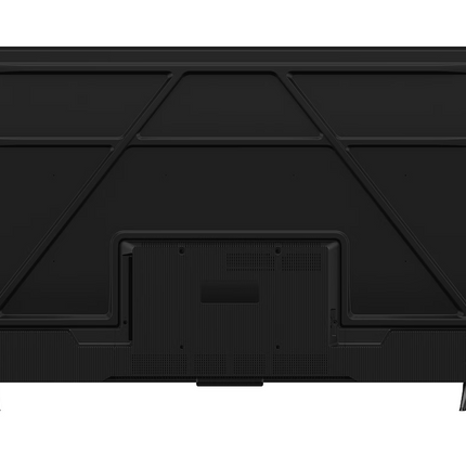 Televizor TCL LED 55P69K, 139 cm, Smart Google TV, 4K, Clasa E