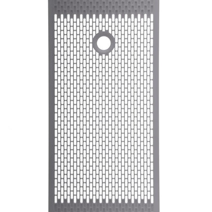 NOD: HPA-M500: da8bfd58c0ae65afa3b11dc46b59bba8