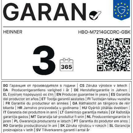 NOD: HBO-M7214GCDRC-GBK: dae2e62b8b31b7581f82af85d2babc21