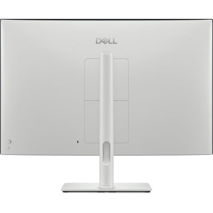 Monitor Dell 31.5" S3225QC 4K UHD 80.32 cm, 3840 x 2160 at 120 Hz, 0.03 Ms