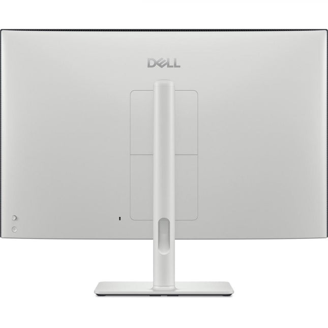 Monitor Dell 31.5" S3225QC 4K UHD 80.32 cm, 3840 x 2160 at 120 Hz, 0.03 Ms