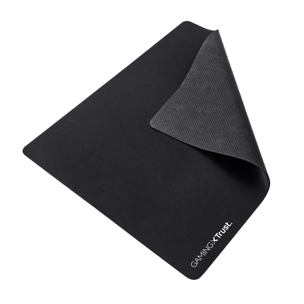 Kit Trust GXT790P Tridox 3-IN-1, negru