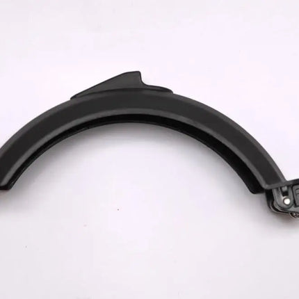 APARATOARE SPATE TROTINETA FS16A