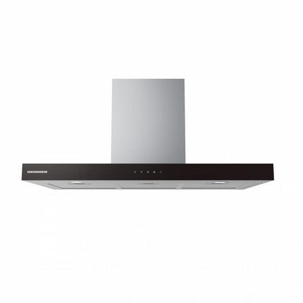 HOTA DECORATIVA HEINNER HDCH-MD90TIX