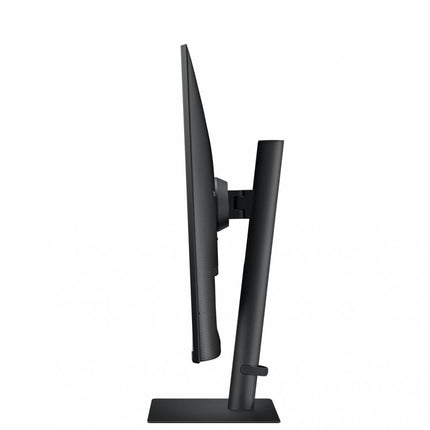 Monitor Samsung 32" LS32B800PXPXEN