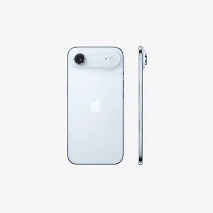 iPhone Air 256GB Sky Blue