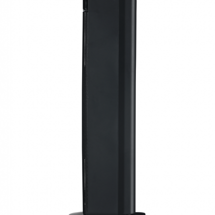 RADIATOR CERAMIC HEINNER HCHT-MD20BK