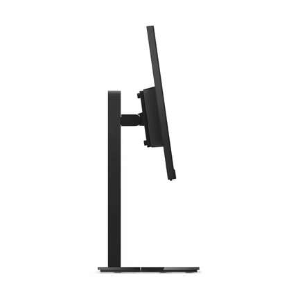 Monitor Gaming 23.8" Lenovo Legion 24-10, LED, VA WLED, 1920x1080, 240Hz, 16:9, Anti-glare, Display colors 16.7 Million, Color Gamut: 99% sRGB, 0.5 ms (MPRT) / 1 ms (Level 4) / 2 ms (Level 3) / 3ms (Level 2) / 4 ms (Level 1), 300 cd/mÂ² cd/mÂ², 1000:1 static, 178Â° / 178Â°, Video Connector: 2x HDMIÂ® 2.1