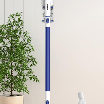 Aspirator vertical HEINNER FastClean 140 HSVC-PDC140BL