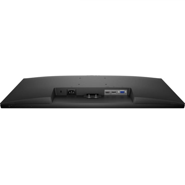 Monitor Dell 27" E2725HM 68.60 cm, 1920 x 1080 at 100 Hz, 5 Ms