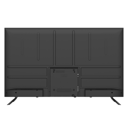 LED TV 55" DIAMANT 4K-SMART 55HL5330U/C, 139 cm, 4K UHD, VIDAA