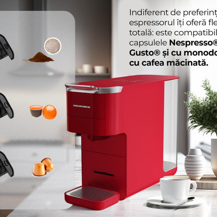 NOD: HEMC-DD15RED: e8381f7100918ba0464e5c6ec1caff06