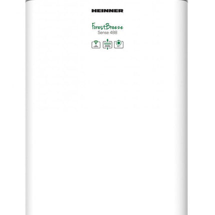 NOD: HPA-488WIFI: e9431191601186cf8da7968e3dc951c1