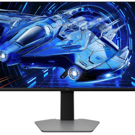 Monitor TCL 27" 27G64