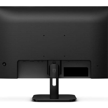 Monitor Philips 27" 27E1N1100A/00, Diagonal (inch): 27, Diagonal (cm): 69, Aspect ratio: 16:9, Panel: IPS, Resolution: 1920x1080, Refresh Rate: 100Hz, Response time GtG: 4ms, Response time MPRT: 1ms, Brightness (max): 250 cd/ãŽ¡, Contrast (static) : 1300:1, Contrast (dynamic): Mega Infinity DCR