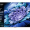 Televizor TCL QD-MiniLED 98C61K, 248 cm, Smart Google TV, 4K Ultra HD, 144Hz, Onkyo