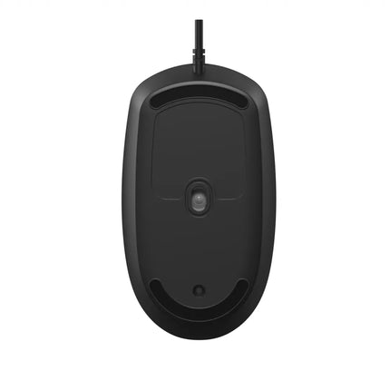 Kit Serioux cu fir, Tastatura: interfata USB, 104 taste, material ABS, US layout, lungime cablu 1.5m PVC, dimensiuni 440*159*25mm, negru, Mouse: interfata USB, 4 butoane, polling rate 125 Hz, rezolutie DPI 1000, lungime cablu 1.5m PVC, dimensiuni 109*61*37mm, negru